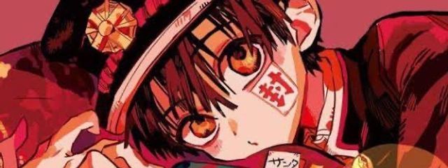 !未成年!フォロバヒャクさんの壁紙画像