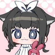 ！未成年！ﾌｫﾛﾊﾞﾋｬｸさんのアイコン画像