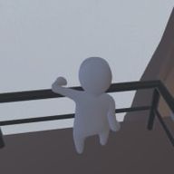 聖チャンさんのアイコン画像