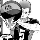 田中　龍之介