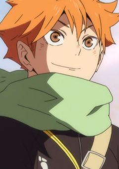 日向ガチ恋勢。