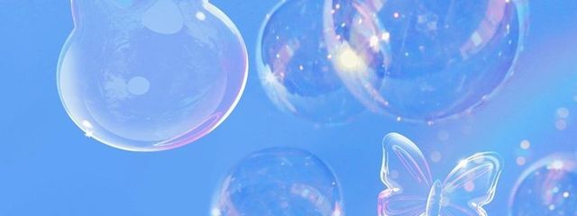 あいす🧊❄💧さんの壁紙画像