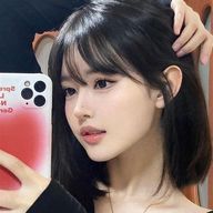 あいす🧊❄💧さんのアイコン画像