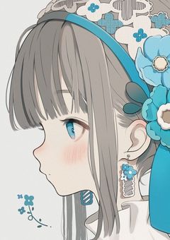 奇跡を信じて