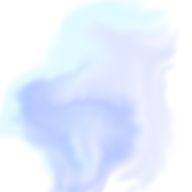 れもねーどさんのアイコン画像