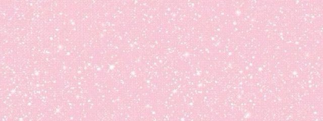 ナツさんの壁紙画像