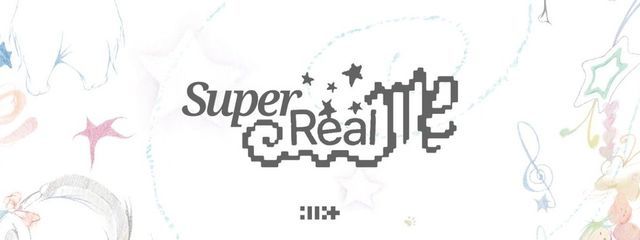 まめ　トゥメ💎さんの壁紙画像