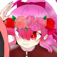 とわ　🎀💗😈 さんのアイコン画像