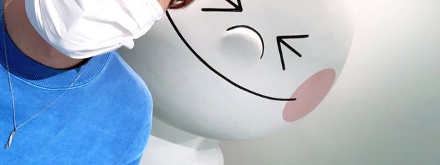 Non🐺🐾さんの壁紙画像