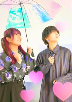 偽カップル、その先へ…