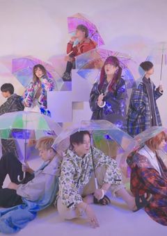 48学園☆天国！地獄！？