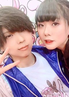 偽カップル、辞めました。