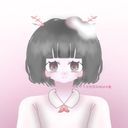 _闇雲@やみくも_もも