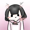 @yamikumo momo