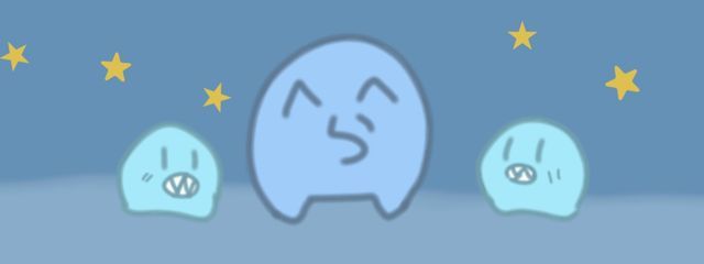 天竺葵さんの壁紙画像