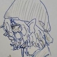 天竺葵さんのアイコン画像