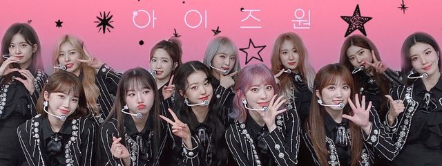さくなこ推し💪💕恋つづLOVEさんの壁紙画像