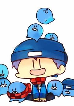 推しが心中してくれるそうです