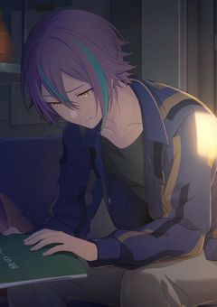 ざつだん!