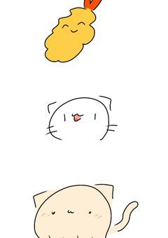 愚痴