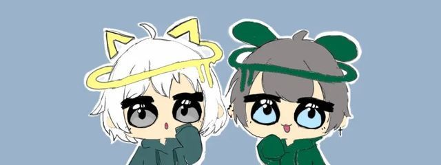 未高やみはく/🤍💫🥂 /玲央の心の拠り所さんの壁紙画像