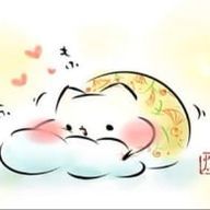 kiharaさんのアイコン画像