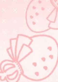 【stnm】学パロ参加型