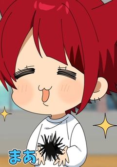 すとぷりすなーさん！！！