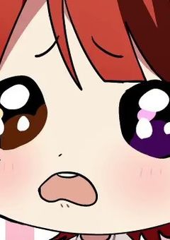 いつか絵が上手くなるオタク