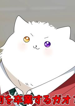 莉犬くんの歌ってみた全115曲をあいうえお順で書いたら115枚目の頃には画力上がってる説