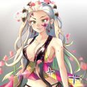 堕姫
