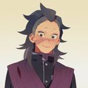 不死川玄弥