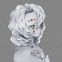 累(下弦の伍)