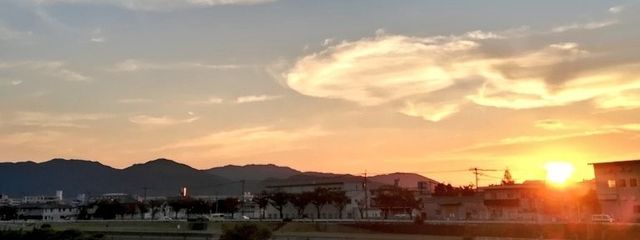 Pon Ponさんの壁紙画像