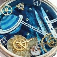 Pon Ponさんのアイコン画像