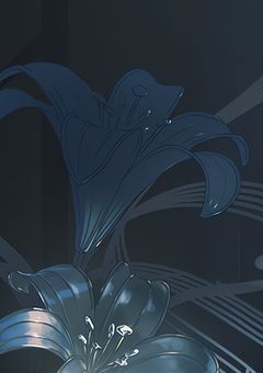 セカイに閉じこもったボクの友達