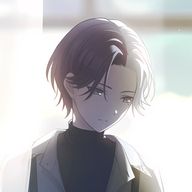 ヤウさんのアイコン画像
