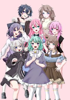 【公式】ゆめスマ