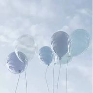 ニコ💙さんのアイコン画像