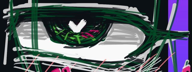 狗ですさんの壁紙画像