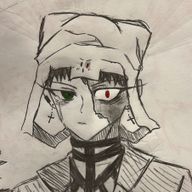 狗ですさんのアイコン画像