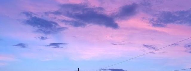 towaさんの壁紙画像