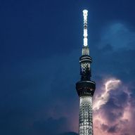 towaさんのアイコン画像