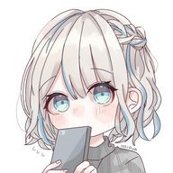 月音🎐🌿‬さんのアイコン画像