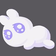 いりこ☕️🍼さんのアイコン画像