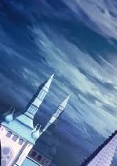 俺は…これでいいの？