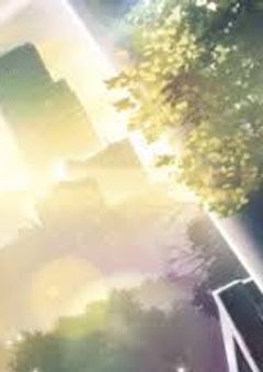 輝け！Snowプリンスプリキュア