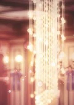 転生したら、アイドル学園にいました⁈