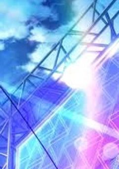 スノースターズプリキュア！