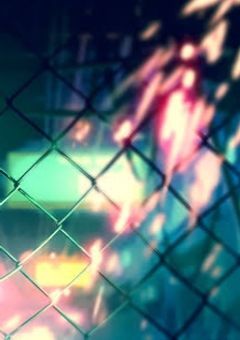 俺たち9人で伝説の夜を超える‼︎